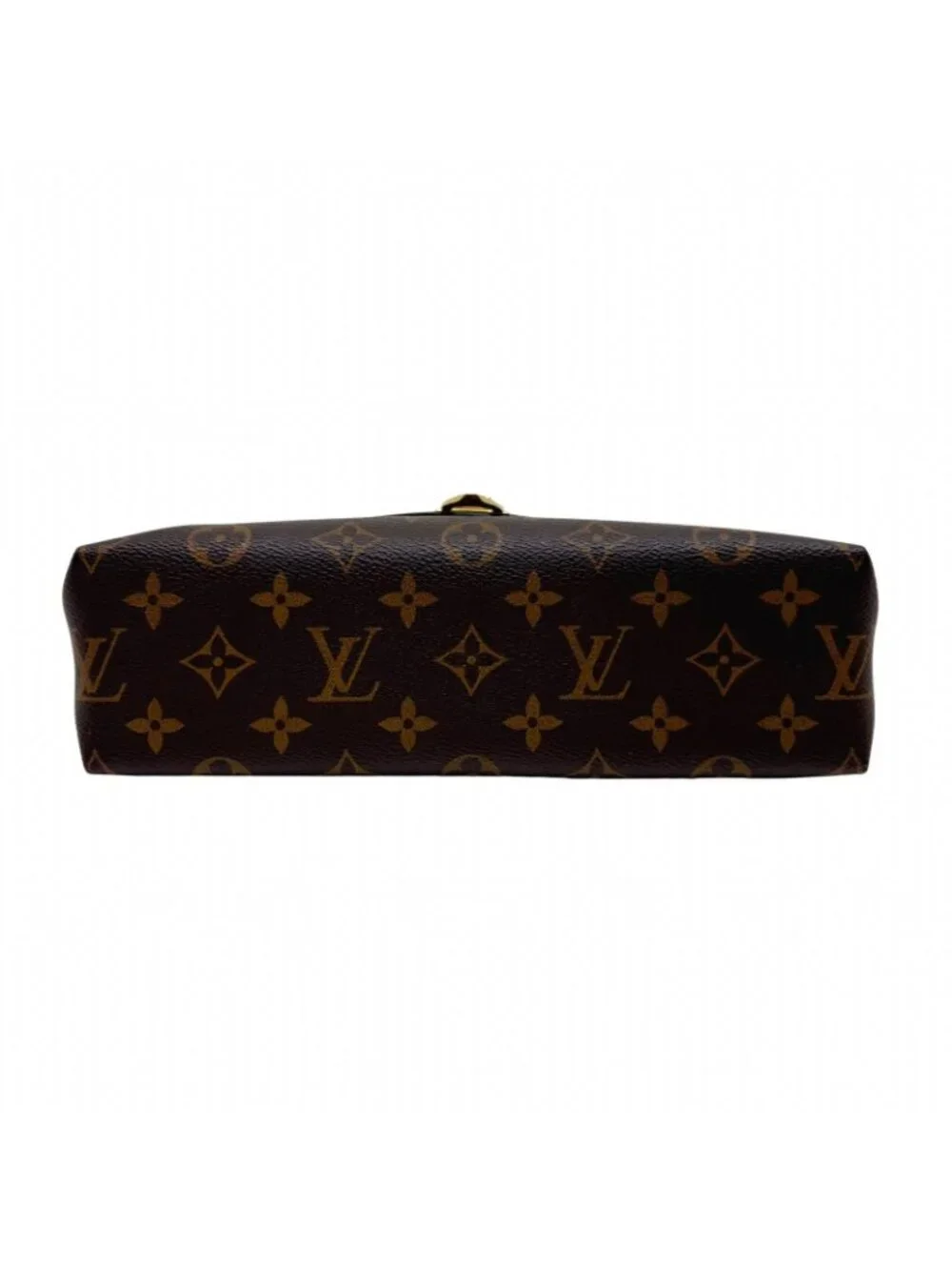 Louis Vuitton this authentic